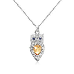 珠寶飾品零售拍攝 創意與商業的完美結合