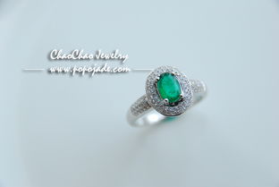 輕奢珠寶系列，點綴精致生活——置地廣場實體店歡迎您的蒞臨