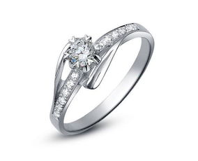 黃金首飾加工的工藝之美與廣州番禺東興珠寶首飾廠的零售價值