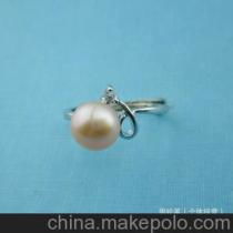 珍珠首飾與文具用品零售市場 價格、供應(yīng)商與批發(fā)渠道分析