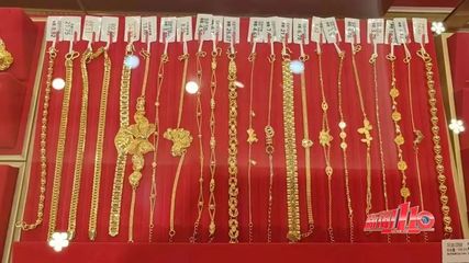 文具價格微調(diào)引熱議 福州零售市場降價背后，消費者仍感壓力