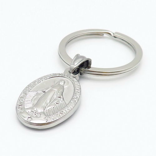 浙江專業(yè)團隊 不銹鋼鑰匙扣加工銷售與文具用品零售一站式服務(wù)