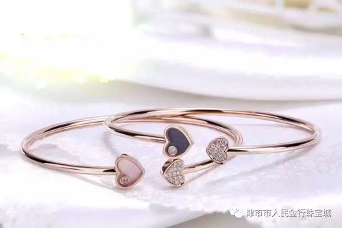 匠心守護 珠寶首飾的保養之道與文具用品零售的巧思